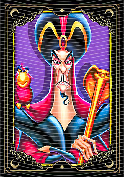 A5 Notebook Wraps-W-863